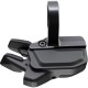 Shimano SW-M6250 Deore Di2 shift switch, wireless, clamp band type, right hand Shimano SW-M6250 Deore Di2 shift switch, wireless, clamp band type, right hand