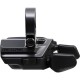 Shimano SW-M6250 Deore Di2 shift switch, wireless, clamp band type, right hand Shimano SW-M6250 Deore Di2 shift switch, wireless, clamp band type, right hand