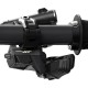Shimano SW-M8150-R XT Di2 shift switch, E-tube SD300, I-Spec EV direct mount, right hand