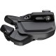 Shimano SW-M8250-R XT Di2 shift switch, wireless, I-SpecEV direct mount, right hand Shimano SW-M8250-R XT Di2 shift switch, wireless, I-SpecEV direct mount, right hand