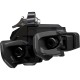 Shimano SW-M8250-R XT Di2 shift switch, wireless, I-SpecEV direct mount, right hand Shimano SW-M8250-R XT Di2 shift switch, wireless, I-SpecEV direct mount, right hand