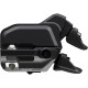 Shimano SW-M8250-R XT Di2 shift switch, wireless, I-SpecEV direct mount, right hand Shimano SW-M8250-R XT Di2 shift switch, wireless, I-SpecEV direct mount, right hand