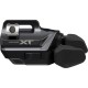 Shimano SW-M8250-R XT Di2 shift switch, wireless, I-SpecEV direct mount, right hand Shimano SW-M8250-R XT Di2 shift switch, wireless, I-SpecEV direct mount, right hand