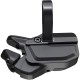 Shimano SW-M8250-R XT Di2 shift switch, wireless, clamp band type, right hand Shimano SW-M8250-R XT Di2 shift switch, wireless, clamp band type, right hand