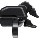 Shimano SW-M8250-R XT Di2 shift switch, wireless, clamp band type, right hand Shimano SW-M8250-R XT Di2 shift switch, wireless, clamp band type, right hand
