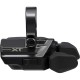Shimano SW-M8250-R XT Di2 shift switch, wireless, clamp band type, right hand Shimano SW-M8250-R XT Di2 shift switch, wireless, clamp band type, right hand
