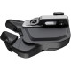 Shimano SW-M9250-R XTR Di2 shift switch, wireless, I-SpecEV direct mount, right hand Shimano SW-M9250-R XTR Di2 shift switch, wireless, I-SpecEV direct mount, right hand