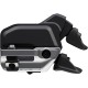 Shimano SW-M9250-R XTR Di2 shift switch, wireless, I-SpecEV direct mount, right hand Shimano SW-M9250-R XTR Di2 shift switch, wireless, I-SpecEV direct mount, right hand