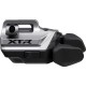 Shimano SW-M9250-R XTR Di2 shift switch, wireless, I-SpecEV direct mount, right hand Shimano SW-M9250-R XTR Di2 shift switch, wireless, I-SpecEV direct mount, right hand