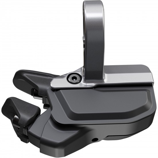 Shimano SW-M9250-R XTR Di2 shift switch, wireless, clamp band type, right hand Shimano SW-M9250-R XTR Di2 shift switch, wireless, clamp band type, right hand