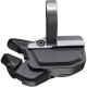 Shimano SW-M9250-R XTR Di2 shift switch, wireless, clamp band type, right hand Shimano SW-M9250-R XTR Di2 shift switch, wireless, clamp band type, right hand