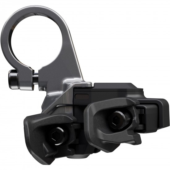 Shimano SW-M9250-R XTR Di2 shift switch, wireless, clamp band type, right hand Shimano SW-M9250-R XTR Di2 shift switch, wireless, clamp band type, right hand
