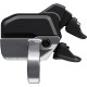 Shimano SW-M9250-R XTR Di2 shift switch, wireless, clamp band type, right hand Shimano SW-M9250-R XTR Di2 shift switch, wireless, clamp band type, right hand