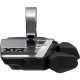 Shimano SW-M9250-R XTR Di2 shift switch, wireless, clamp band type, right hand Shimano SW-M9250-R XTR Di2 shift switch, wireless, clamp band type, right hand