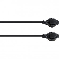 Shimano SW-R9150 Dura-Ace Di2 climbing shift switch, pair Shimano SW-R9150 Dura-Ace Di2 climbing shift switch, pair