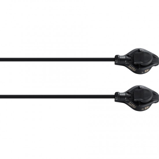 Shimano SW-R9150 Dura-Ace Di2 climbing shift switch, pair Shimano SW-R9150 Dura-Ace Di2 climbing shift switch, pair