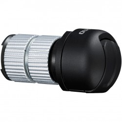 Shimano SW-R9160 Dura-Ace Di2 Bar end shift switch for TT-handlebar, pair Shimano SW-R9160 Dura-Ace Di2 Bar end shift switch for TT-handlebar, pair