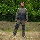 Madison Waterproof Thermal Jacket Small Madison Waterproof Thermal Jacket Small