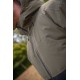 Madison Waterproof Thermal Jacket Small Madison Waterproof Thermal Jacket Small