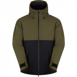 Madison Waterproof Thermal Jacket Small Madison Waterproof Thermal Jacket Small