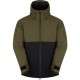 Madison Waterproof Thermal Jacket Small Madison Waterproof Thermal Jacket Small