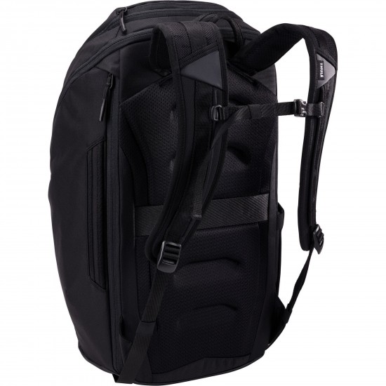 Thule Chasm Recycled Backpack 26L - Deep Khaki