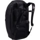 Thule Chasm Recycled Backpack 26L - Deep Khaki