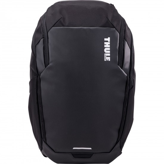Thule Chasm Recycled Backpack 26L - Deep Khaki