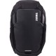 Thule Chasm Recycled Backpack 26L - Deep Khaki