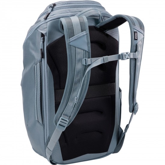 Thule Chasm Recycled Backpack 26L - Deep Khaki