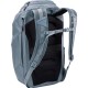 Thule Chasm Recycled Backpack 26L - Deep Khaki