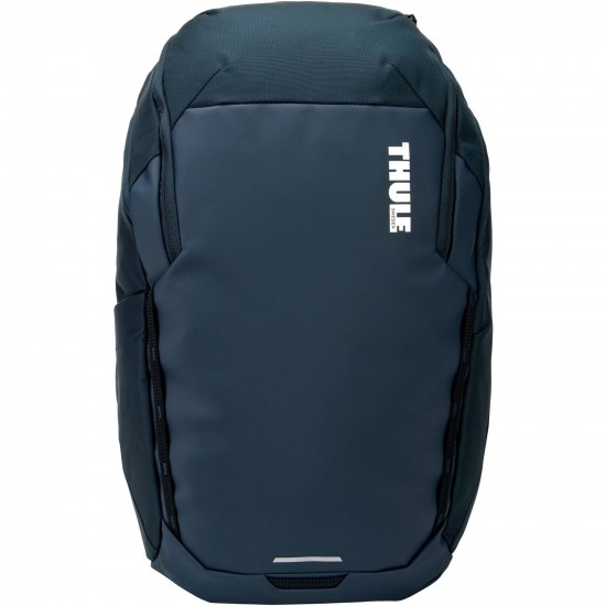 Thule Chasm Recycled Backpack 26L - Deep Khaki