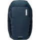 Thule Chasm Recycled Backpack 26L - Deep Khaki