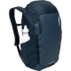 Thule Chasm Recycled Backpack 26L - Deep Khaki