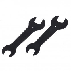 Shimano Cone spanner 17 x 22 mm for Nexus Inter-7 right hand cone