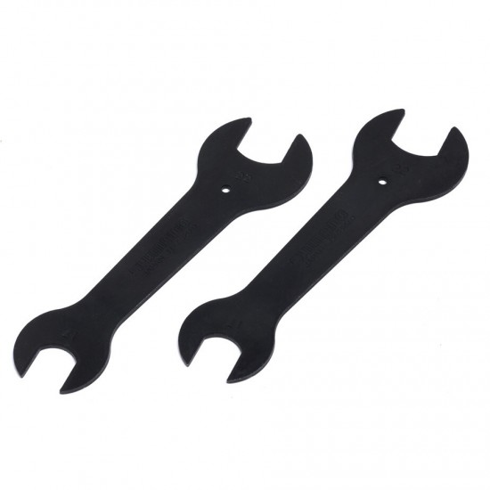 Shimano Cone spanner 17 x 22 mm for Nexus Inter-7 right hand cone Shimano Cone spanner 17 x 22 mm for Nexus Inter-7 right hand cone