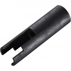Shimano TL-8S11 right hand cone removal tool Shimano TL-8S11 right hand cone removal tool
