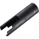 Shimano TL-8S11 right hand cone removal tool