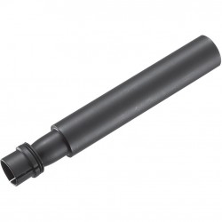 Shimano TL-BB13 press-fit BB removal tool Shimano TL-BB13 press-fit BB removal tool