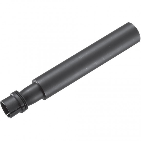 Shimano TL-BB13 press-fit BB removal tool Shimano TL-BB13 press-fit BB removal tool