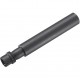 Shimano TL-BB13 press-fit BB removal tool Shimano TL-BB13 press-fit BB removal tool