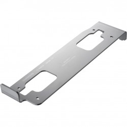 Shimano TL-BME02 Battery mount setting tool for BM-E8010 (BT-E8010)