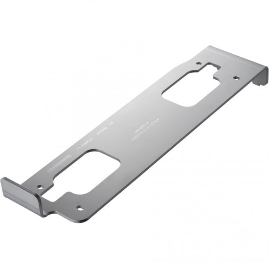 Shimano TL-BME02 Battery mount setting tool for BM-E8010 (BT-E8010) Shimano TL-BME02 Battery mount setting tool for BM-E8010 (BT-E8010)