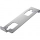 Shimano TL-BME02 Battery mount setting tool for BM-E8010 (BT-E8010) Shimano TL-BME02 Battery mount setting tool for BM-E8010 (BT-E8010)