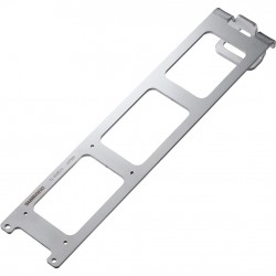 Shimano TL-BME03 Battery mount setting tool for BM-E8020