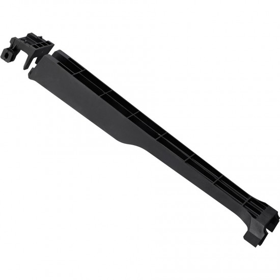 Shimano TL-BME04 battery mount setting tool for BM-E8030 (BT-E8035)