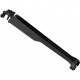 Shimano TL-BME04 battery mount setting tool for BM-E8030 (BT-E8035)