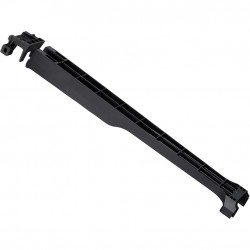 Shimano TL-BME05 Battery mount setting tool