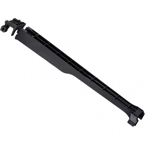 Shimano TL-BME05 Battery mount setting tool Shimano TL-BME05 Battery mount setting tool