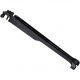 Shimano TL-BME05 Battery mount setting tool Shimano TL-BME05 Battery mount setting tool